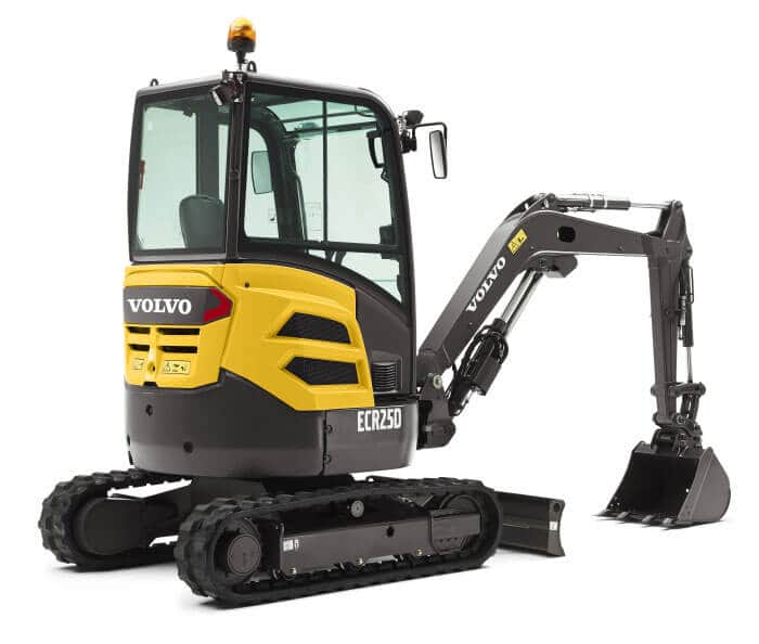 Excavator-Hire--(8)