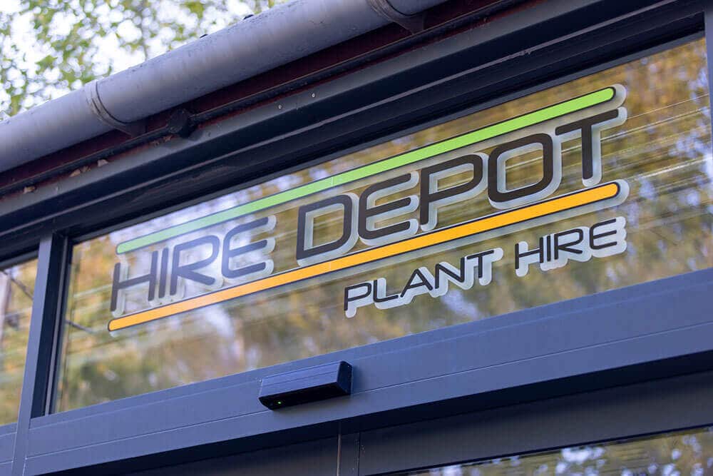 plant-hire-(7)