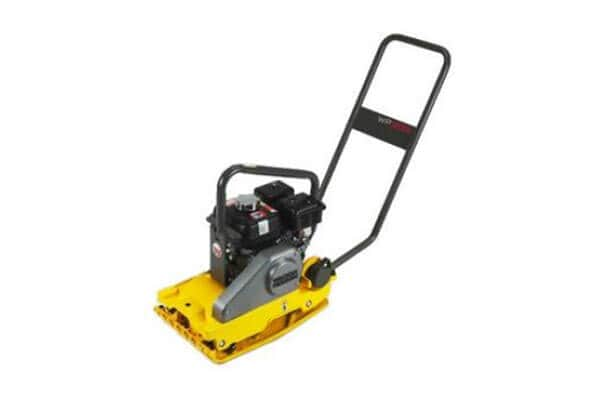 Compaction-machine-hire-(2)