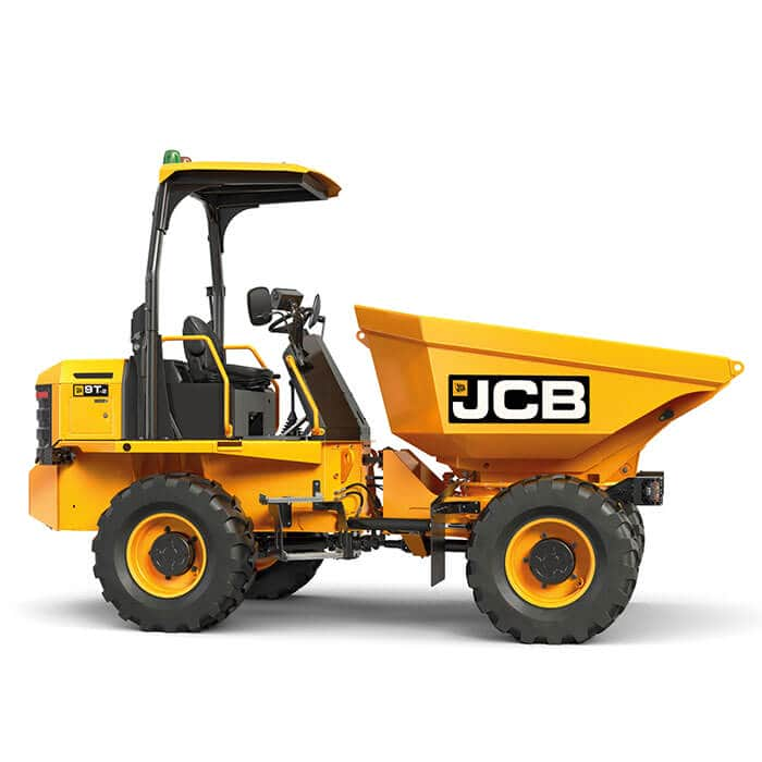 Dumper-Hire-(3)