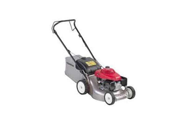 Lawn-care-hire-equipment-(1)