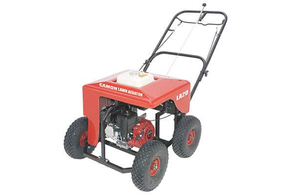 Lawn-care-hire-equipment-(3)