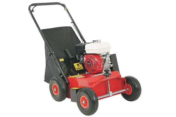 Lawn-care-hire-equipment-(4)