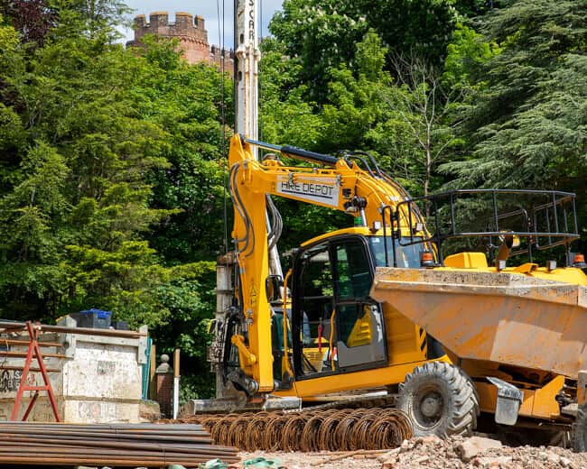 Plant-and-machinery-hire-Guildford-9