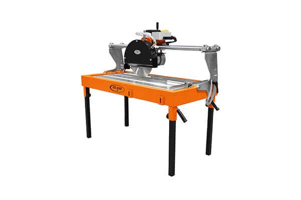 Power-saw-hire
