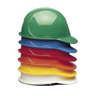 Tools-for-sale-(15)