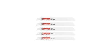 Tools-for-sale