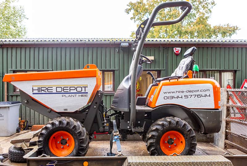 Plant-and-machinery-hire-Slough-4