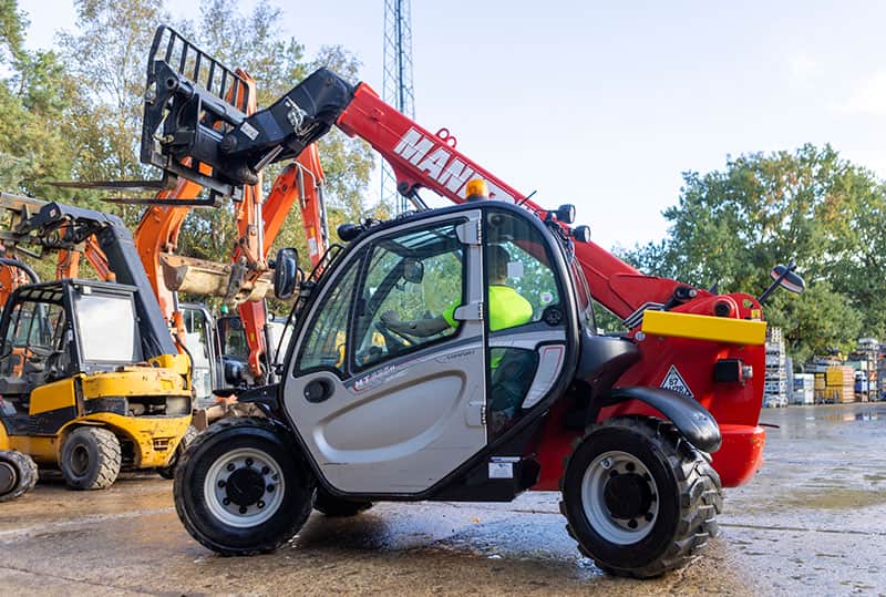 Plant-and-machinery-hire-Slough-5