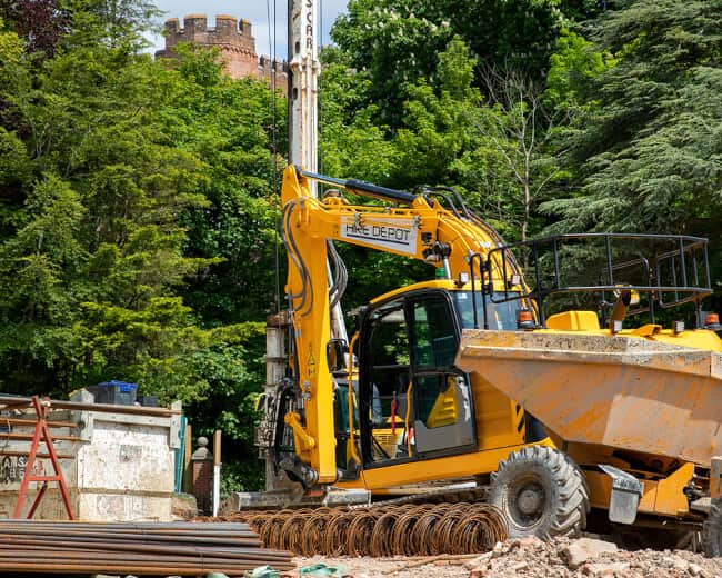 Plant-and-machinery-hire-Slough-9