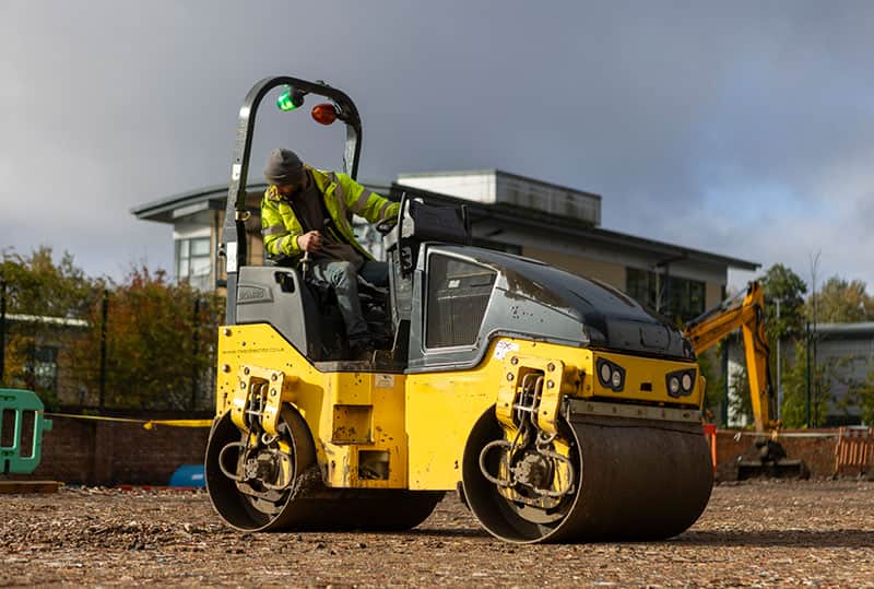 Plant-hire-10-Slough